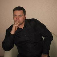 Отзыв от Вячеслав - Visa DTV