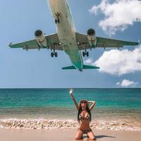 Отзыв от Ярослава - DTV виза